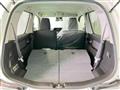 2026 Suzuki Wagon R