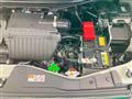 2026 Suzuki Wagon R