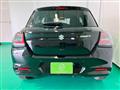 2024 Suzuki Swift