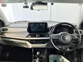 2024 Suzuki Swift