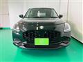 2024 Suzuki Swift
