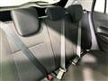 2024 Suzuki Swift