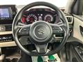 2024 Suzuki Swift