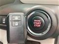 2024 Suzuki Swift