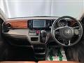 2018 Honda Honda Others