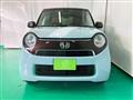2018 Honda Honda Others