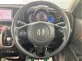 2018 Honda Honda Others