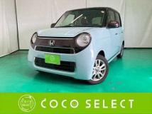 2018 Honda Honda Others