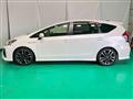 2017 Toyota PRIUS α