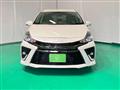 2017 Toyota PRIUS α