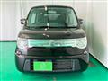 2013 Suzuki MR Wagon