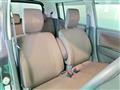 2013 Suzuki MR Wagon