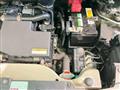 2013 Suzuki MR Wagon