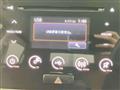 2013 Suzuki MR Wagon