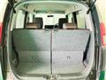 2013 Suzuki MR Wagon
