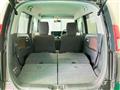 2013 Suzuki MR Wagon