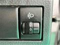 2013 Suzuki MR Wagon
