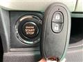 2013 Suzuki MR Wagon