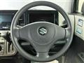 2013 Suzuki MR Wagon