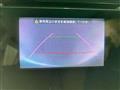 2013 Suzuki MR Wagon