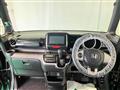 2014 Honda N BOX
