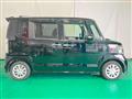 2014 Honda N BOX