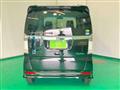 2014 Honda N BOX