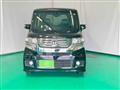 2014 Honda N BOX