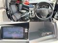 2014 Toyota Isis