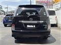 2014 Toyota Isis