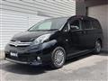 2014 Toyota Isis
