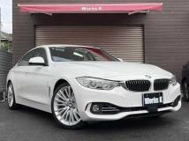 2015 BMW BMW Others