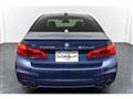 2020 BMW Alpina BMW Alpina Others