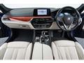 2020 BMW Alpina BMW Alpina Others