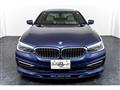 2020 BMW Alpina BMW Alpina Others