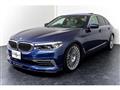 2020 BMW Alpina BMW Alpina Others