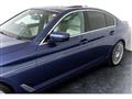 2020 BMW Alpina BMW Alpina Others