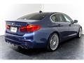 2020 BMW Alpina BMW Alpina Others