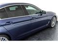 2020 BMW Alpina BMW Alpina Others