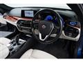 2020 BMW Alpina BMW Alpina Others
