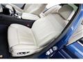 2020 BMW Alpina BMW Alpina Others
