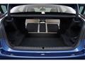 2020 BMW Alpina BMW Alpina Others
