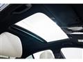 2020 BMW Alpina BMW Alpina Others