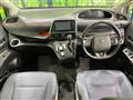 2015 Toyota Sienta