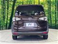 2015 Toyota Sienta