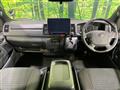 2025 Toyota Hiace Van