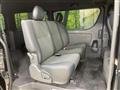 2025 Toyota Hiace Van