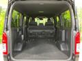 2025 Toyota Hiace Van