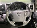 2025 Toyota Hiace Van