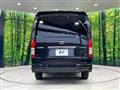 2025 Toyota Hiace Van